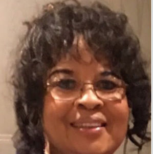 Meet your Posher, Carole